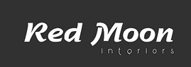 Untitled design (1).png